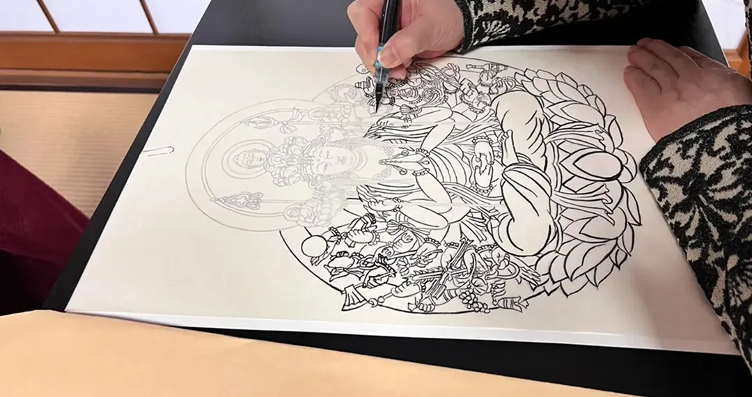 Rectangle 4429 1のコピー